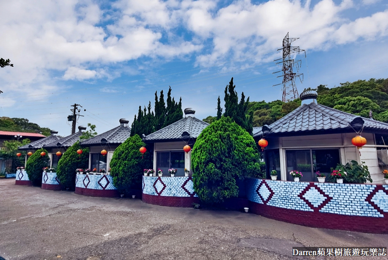 虎頭山土雞城|桃園土雞城推薦/卡拉OK包廂龜山土雞城聚餐餐廳(菜單價位)