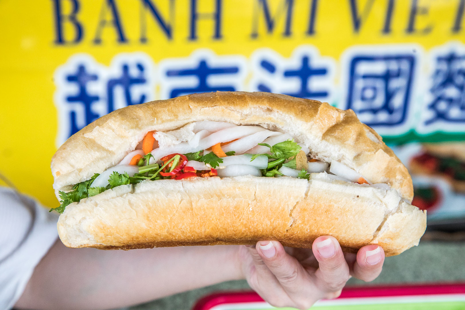 桃園美食,龍岡美食,忠貞市場美食,桃園越南法國麵標,龍岡越南法國麵包,忠貞市場法國麵包,阿箴越南法國麵包