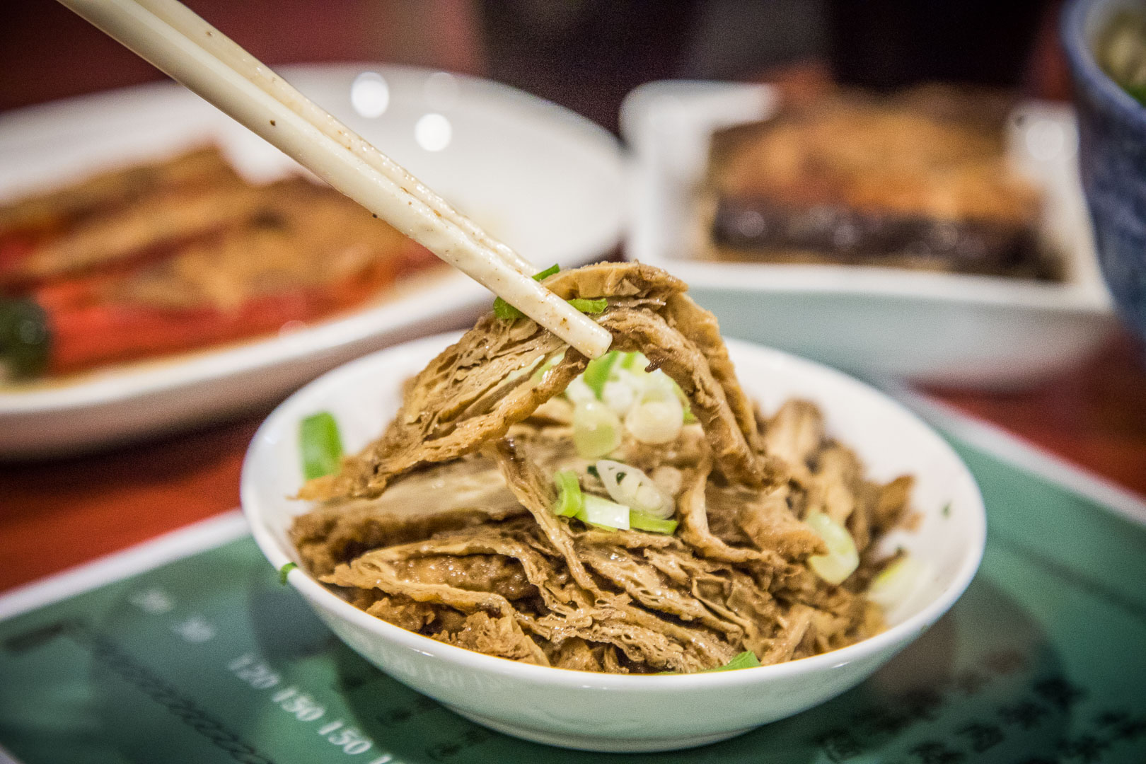 桃園美食,南崁美食,蘆竹美食,南崁小吃,蘆竹小吃,桃園小吃,桃園牛肉麵,南崁牛肉麵,蘆竹牛肉麵,老大秋牛肉麵