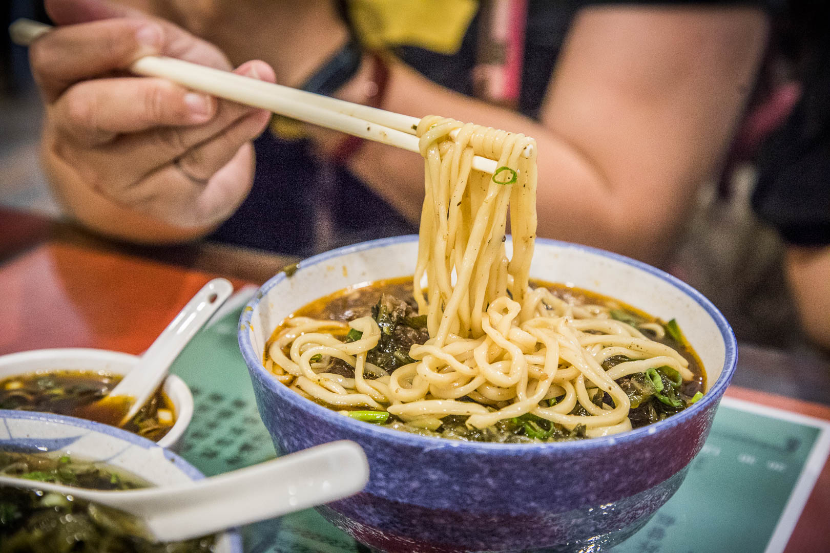 桃園美食,南崁美食,蘆竹美食,南崁小吃,蘆竹小吃,桃園小吃,桃園牛肉麵,南崁牛肉麵,蘆竹牛肉麵,老大秋牛肉麵