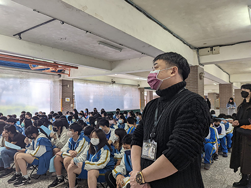 小彬彬國際童星表演營（小彬彬親自指導）-創動星空藝能學院 招生中！！素人也可變為明日之星