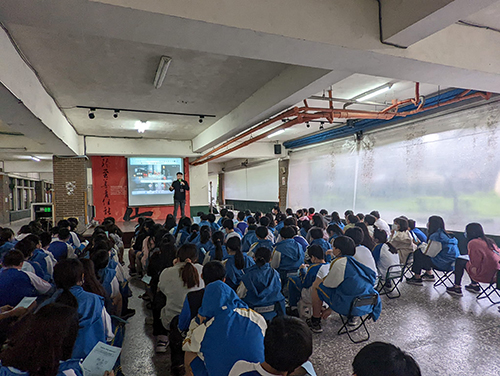 小彬彬國際童星表演營（小彬彬親自指導）-創動星空藝能學院 招生中！！素人也可變為明日之星